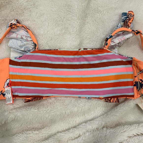 Maaji Bikini top - Picture 3 of 3